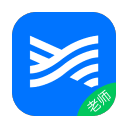 caça níquel paga mesmoN.29.13.26Versão mais recente para Android