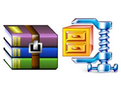 Análise de Cinzas do Abismo MMORPG com identidade própria em iOS