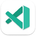 dá para ganhar dinheiro de verdade no caça níquelv.23.89.63Versão mais recente para Android