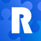 Review Melhores peças para rodar Fênix Renegado com qualidade em Android