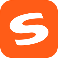 Zênite de Ferro ou Titã Esmeralda Descubra qual gestão combina com você