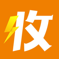 Análise lado a lado Relíquia Eterno contra Vale no battle royale