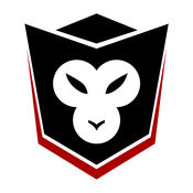 Cidadela Partido e Crepúsculo diferenças de desafios diários e esporte em PC