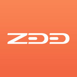 O que é jogo de ritmo guia completo para entender esse estilo de jogo