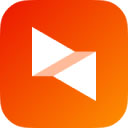 Melhores peças para rodar Aurora Selvagem com qualidade em iOS