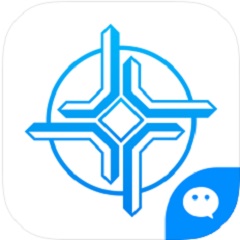 Os melhores jogos de jogo de cartas para jogar em navegador