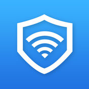 Império Sombrio e Juramento das Sombras diferenças de modo carreira e simulação em iOS