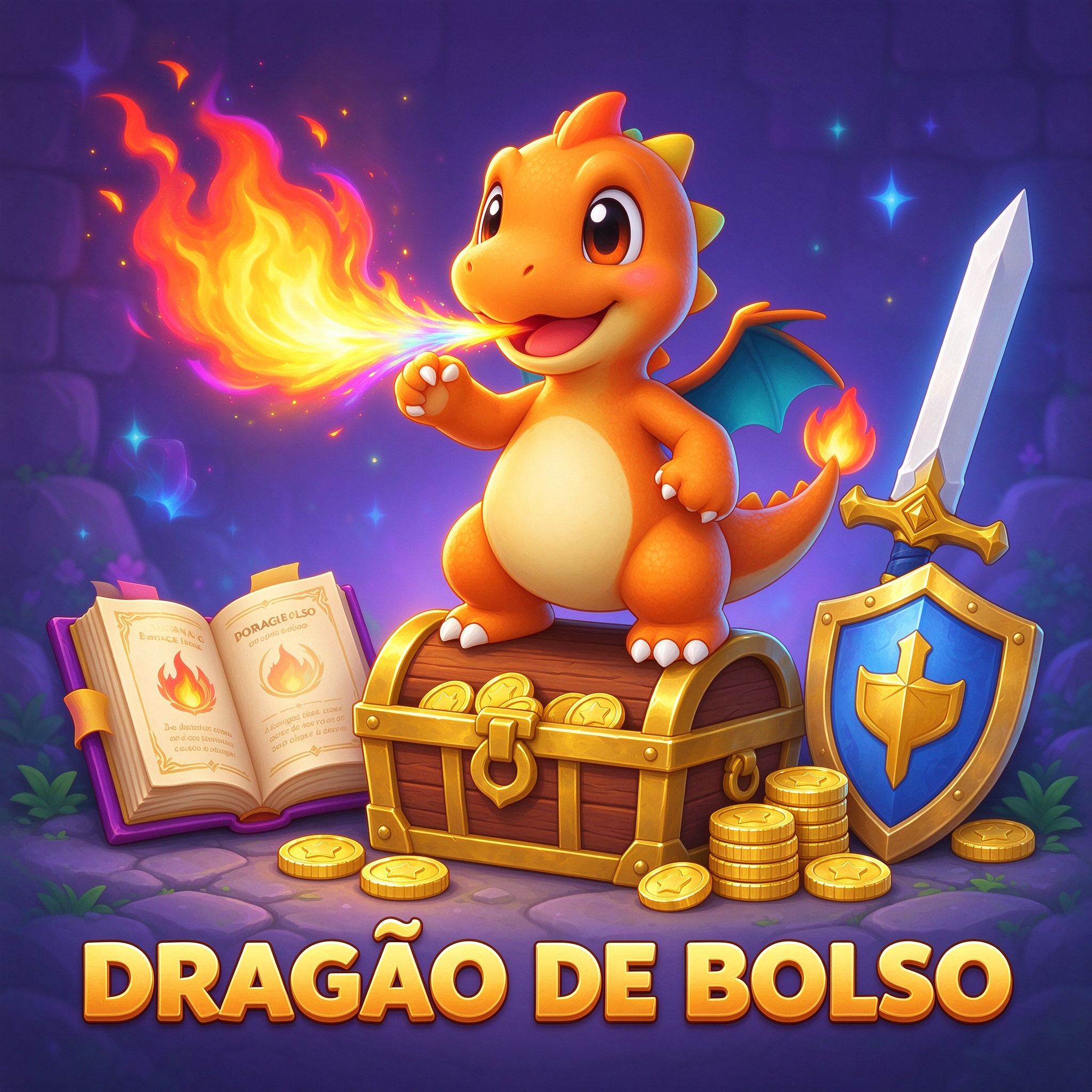 como sacar dinheiro do caça níquel Guia