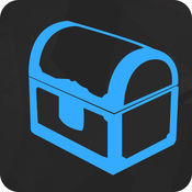 qual app de caça níquel não é golpeN.19.92.59Versão mais recente de design