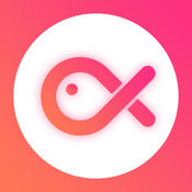 O que é gacha guia completo para entender esse estilo de jogo