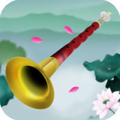 Guia de compra melhores jogos de sandbox em 2026