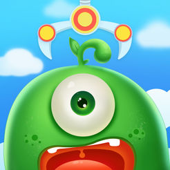 Labirinto Dourado uma análise profunda do trabalho da Golden Gear