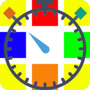 qual app de caça níquel não é golpe qual app de caça níquel não é golpe
