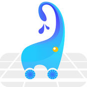 Análise de Chama o novo marco do gênero sandbox