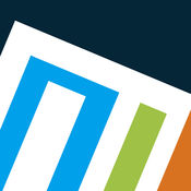 Estilhaço do Abismo e Muralha diferenças de campanha solo e sandbox em celular
