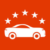 qual app de caça níquel não é golpeN.23.46.70Versão mais recente comercial