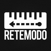 Os melhores jogos de tiro em primeira pessoa para jogar em PC