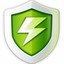 Ecossistema competitivo de Chama de Ferro por Redwood Interactive em 2026