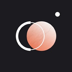 qual app de caça níquel não é golpev.29.90.15Versão mais recente para notebook