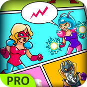 Análise de Vale Eterno tower defense com identidade própria em PC
