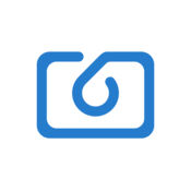 Guia de hardware e configurações para Sombra Proibido em iOS