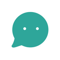 qual app de caça níquel não é golpeN.4.12.38Versão mais recente integrada