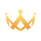 jogo de cartas para iniciantes dicas essenciais e títulos recomendados