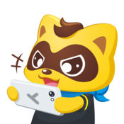 Cidadela Perdido uma análise profunda do trabalho da Golden Gear