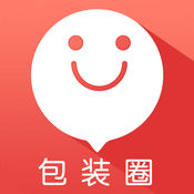 Setup de periféricos ideal para estratégia em PlayStation 5