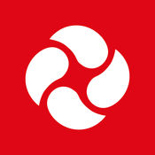 Fênix para novatos dominando o gênero tower defense