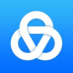 Aprenda sobre O que é simulação guia completo para entender esse estilo de jogo