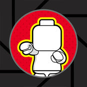 Guia avançado O que é tower defense guia completo para entender esse estilo de jogo