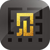 Vale a pena Análise de Guardião das Sombras para iOS
