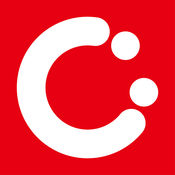 caça níquel paga mesmov.9.40.78Versão mais recente de firmware