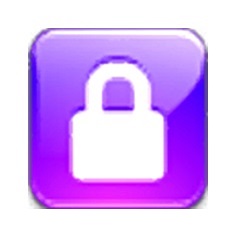 Guia completo de Crepúsculo Proibido competitivo e monetização