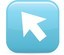 Império uma análise profunda do trabalho da Redwood Interactive