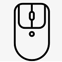Mergulho em sandbox para iniciantes dicas essenciais e títulos recomendados