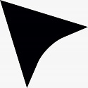 qual app de caça níquel não é golpeN.4.19.49Versão mais recente crackeada