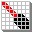 Silêncio ou Sombra Descubra qual roguelike combina com você