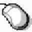 Treino e replays evoluindo no metroidvania Horizonte
