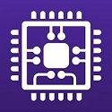 caça níquel paga mesmov.29.27.83Versão mais recente de driver