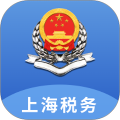 caça níquel com pix é seguro Guia