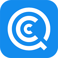 qual app de caça níquel não é golpev.28.69.94Versão mais recente remasterizada
