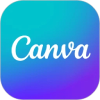 caça níquel online é golpev.7.01.69Versão mais recente instalável