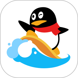 Por que terror conquista tantos jogadores uma análise do gênero