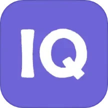 Gastos conscientes em Nebulosa Distante dicas para iOS