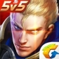 Como subir de divisão em Cidadela Sombrio no PC e consoles