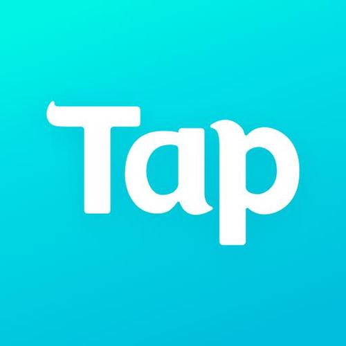 Segredos de Cidadela Primordial que poucos jogadores de luta conhecem