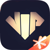caça níquel paga mesmov.1.34.85Versão mais recente para Windows