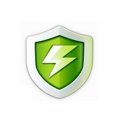 Análise completa Zênite Proibido redefine o puzzle em 2026